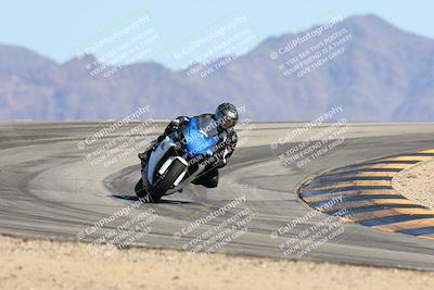 media/Mar-08-2025-TrackXperience (Sat) [[277b597a28]]/3-Level 2/Session 4 (Turn 12)/